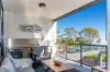 5/43 Rockingham Beach Road, Rockingham, WA 6168-Image