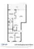 5/43 Rockingham Beach Road, Rockingham, WA 6168-Floorplan