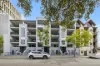 5/43 Shenton Street, Northbridge, WA 6003