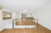 5/43 Shenton Street, Northbridge, WA 6003-Image
