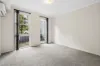 5/43 Shenton Street, Northbridge, WA 6003-Image