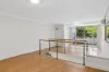 5/43 Shenton Street, Northbridge, WA 6003-Image