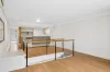 5/43 Shenton Street, Northbridge, WA 6003-Image