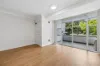 5/43 Shenton Street, Northbridge, WA 6003-Image