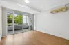 5/43 Shenton Street, Northbridge, WA 6003-Image