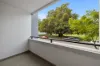 5/43 Shenton Street, Northbridge, WA 6003-Image