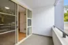 5/43 Shenton Street, Northbridge, WA 6003-Image