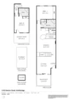 5/43 Shenton Street, Northbridge, WA 6003-Floorplan
