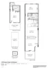 5/43 Shenton Street, Northbridge, WA 6003-Floorplan