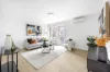 5/43 Williams Road, Windsor, Vic 3181