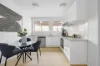 5/43 Williams Road, Windsor, Vic 3181-Image