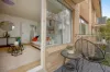 5/43 Williams Road, Windsor, Vic 3181-Image