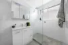 5/43 Williams Road, Windsor, Vic 3181-Image