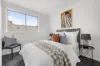 5/43 Williams Road, Windsor, Vic 3181-Image