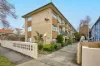 5/43 Williams Road, Windsor, Vic 3181-Image