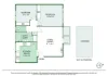 5/43 Williams Road, Windsor, Vic 3181-Floorplan