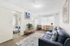 5/44 Boyce Street, Glebe, NSW 2037