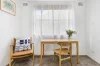 5/44 Boyce Street, Glebe, NSW 2037-Image