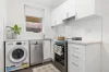 5/44 Boyce Street, Glebe, NSW 2037-Image