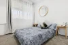 5/44 Boyce Street, Glebe, NSW 2037-Image