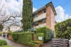 5/44 Boyce Street, Glebe, NSW 2037-Image