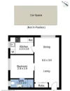 5/44 Boyce Street, Glebe, NSW 2037-Floorplan