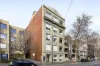 5/44 Chetwynd Street, West Melbourne, Vic 3003