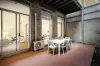5/44 Chetwynd Street, West Melbourne, Vic 3003-Image