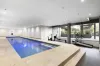 5/44 Chetwynd Street, West Melbourne, Vic 3003-Image