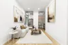 5/44 Chetwynd Street, West Melbourne, Vic 3003-Image