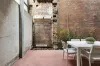 5/44 Chetwynd Street, West Melbourne, Vic 3003-Image