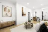 5/44 Chetwynd Street, West Melbourne, Vic 3003-Image