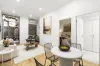 5/44 Chetwynd Street, West Melbourne, Vic 3003-Image