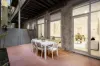 5/44 Chetwynd Street, West Melbourne, Vic 3003-Image