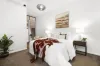 5/44 Chetwynd Street, West Melbourne, Vic 3003-Image