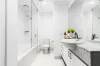 5/44 Chetwynd Street, West Melbourne, Vic 3003-Image