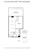 5/44 Chetwynd Street, West Melbourne, Vic 3003-Floorplan
