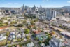 5/44 Cintra Road, Bowen Hills, Qld 4006