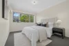 5/44 Cintra Road, Bowen Hills, Qld 4006-Image