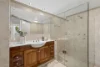 5/44 Cintra Road, Bowen Hills, Qld 4006-Image