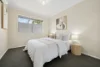 5/44 Cintra Road, Bowen Hills, Qld 4006-Image