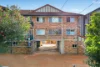 5/44 Cintra Road, Bowen Hills, Qld 4006-Image