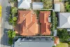 5/44 Cintra Road, Bowen Hills, Qld 4006-Image