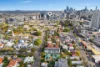 5/44 Cintra Road, Bowen Hills, Qld 4006-Image