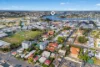 5/44 Cintra Road, Bowen Hills, Qld 4006-Image