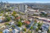5/44 Cintra Road, Bowen Hills, Qld 4006-Image