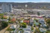 5/44 Cintra Road, Bowen Hills, Qld 4006-Image
