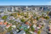 5/44 Cintra Road, Bowen Hills, Qld 4006-Image