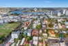 5/44 Cintra Road, Bowen Hills, Qld 4006-Image