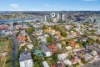 5/44 Cintra Road, Bowen Hills, Qld 4006-Image